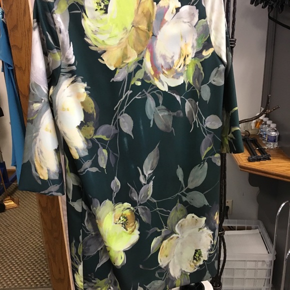 Karen Kane Dresses Last call size large left!! - Picture 3 of 5